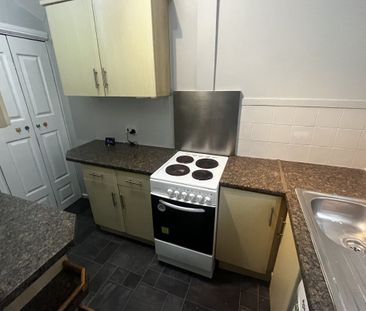 Copperfield View - Photo 1