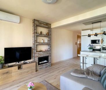 Apartamento de alquiler en Calle Mantecarlo, Rincón Alto - Photo 2