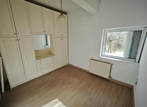 Μονοκατοικία για ενοικίαση - Παιανία, - Photo 3