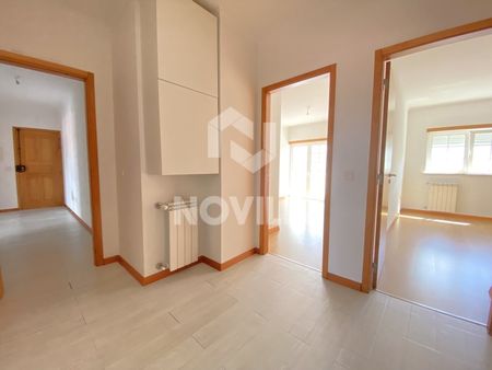 Apartamento T3 em Leiria - Photo 4