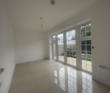 6 bedroom semi-detached house to rent - Photo 1