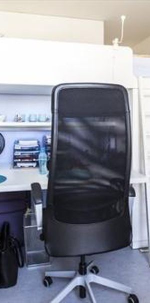 Putsebocht 3073 Rotterdam - Foto 2