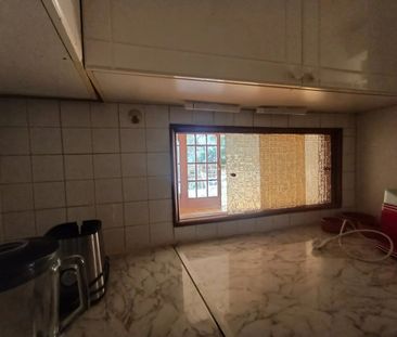 Διαμέρισμα για ενοικίαση Πλατεία Γκύζη (Γκύζη - Πεδίον Άρεως) - Photo 3