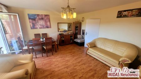 Mieszkanie na wynajem - Фото 2