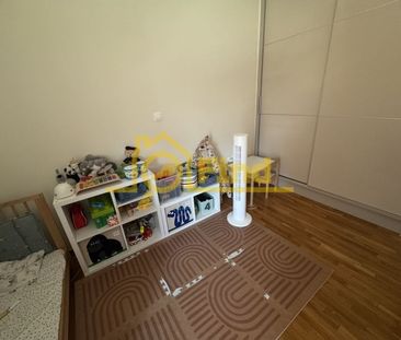 Διαμέρισμα για ενοικίαση Λαμπρινή (Γαλάτσι) - Photo 2
