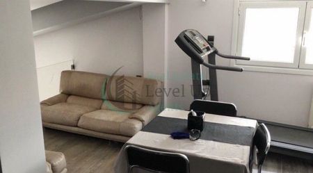 Διαμέρισμα για ενοικίαση Κάτω Κηφισιά (Κηφισιά) - Photo 2