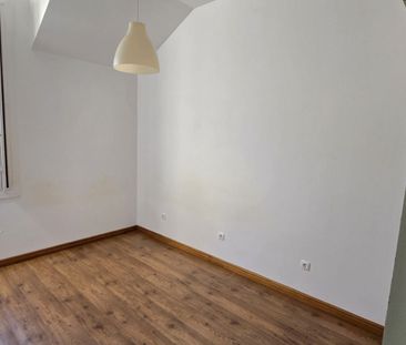 Moradia T2 em Porto - Photo 4