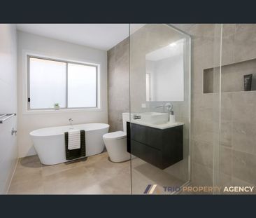 88 Turffontein Avenue, Box Hill, NSW 2765 - Photo 4