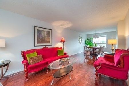 For Lease - 2394 Annan Woods Drive, Pickering, Ontario - Photo 2