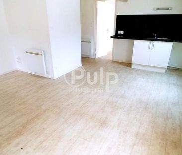 Appartement à louer à Arras - Réf. LGLIL0420-3204111 - Photo 2