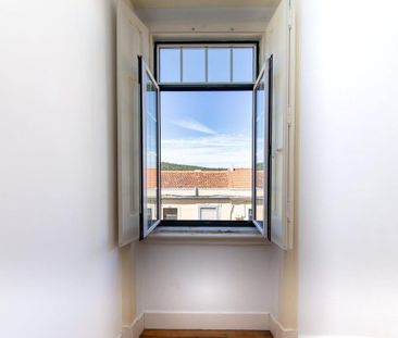 Lisboa, Lisbon 1350-199 - Photo 1