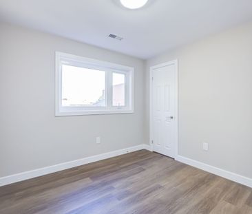 For Lease - 58 Isabella Street Unit# A, Brampton, Ontario - Photo 3