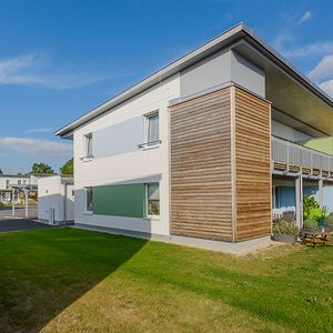 Wohnung in Schrems - Photo 2