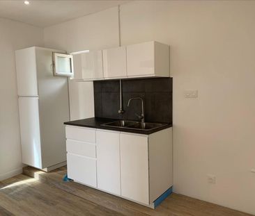 LE HAVRE/Centre Appartement T2 - 46m2 - Photo 1
