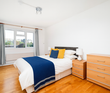 2 bedroom flat to rent - Photo 1 | Rentumo