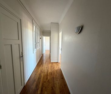 Appartement 2 pièces - Chaville Rive Droite - Photo 5