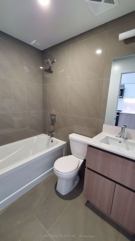 Riverside Square Lofts 15-45 , #1207 - Photo 4