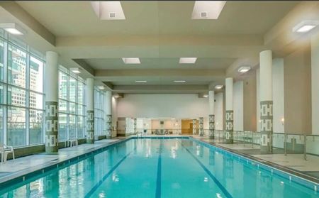 For Lease - 16 Yonge Street Unit# 804, Toronto, Ontario - Photo 4