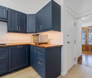 For Lease - 35 Gage Avenue, Hamilton, Ontario - Photo 6