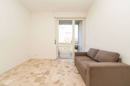 Bilocale via Giovanni Paisiello 8, San Rocco, Monza - Photo 2