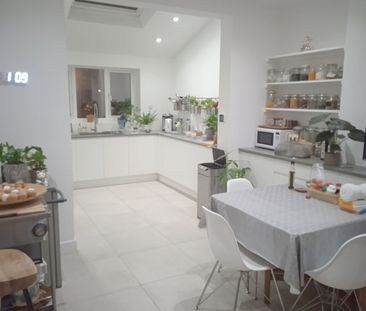 Room in a Shared House, Croydon, CR0 - Photo 4