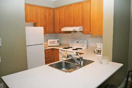 Just Listed - 2 bedroom plus den condo for rent with large w/o patio - Photo 1