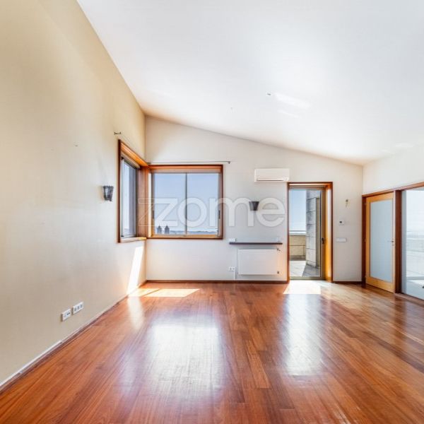 Apartamento T3 em Porto - Photo 1