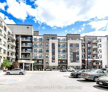 133-1105 Leger Way - Photo 1