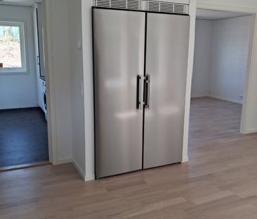 Sursta, Vallentuna - Foto 2