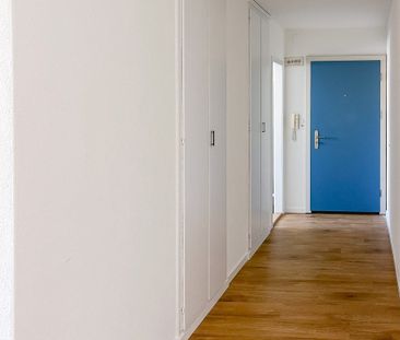 Gemütliche Wohnung im Grünen - Photo 1