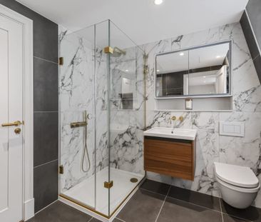 Wigmore Street Marylebone W1U - Photo 1