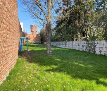 Duplex te huur in Duffel - Photo 1