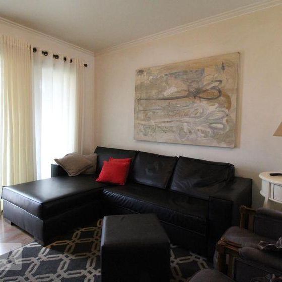 Imoveis - Em Cidade Monções - Foto 1