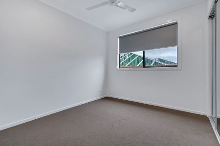 Family home in the Wallanbrae estate - Photo 5