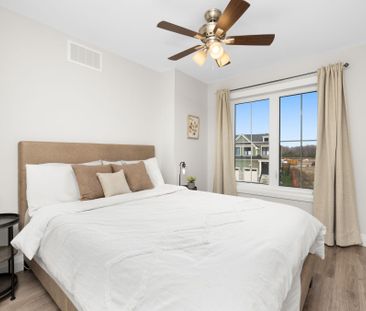 For Lease - 129 Red Pine Street, Blue Mountains, Ontario - Photo 6