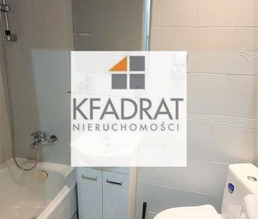 Umeblowana kawalerka na wynajem Nowogard - Photo 5