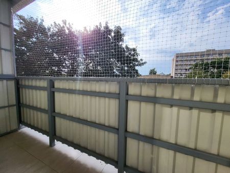 Górczewska 82 -> blisko metro i autobus 23.1 m² - Photo 5