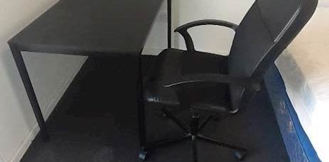 Kellyville - Photo 2