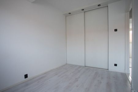 Gerard Kellerstraat 10, 2522 ZV, The Hague - Photo 5