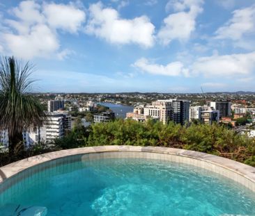 Kangaroo Point - Photo 4