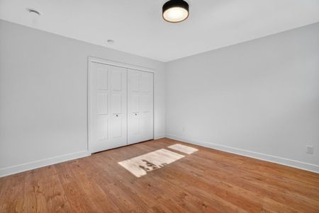 Appartement à louer - Laval (Chomedey) (Autres) - Photo 3