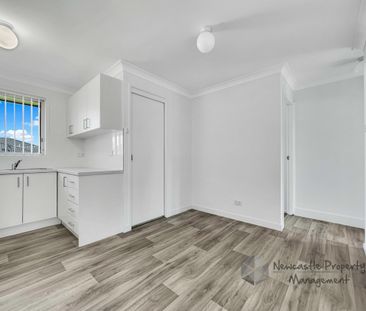 47 Minmi Rd, Edgeworth - Photo 3