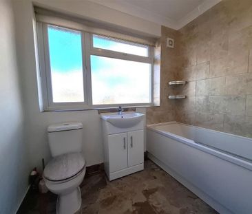 3 bedroom house to rent - Photo 6