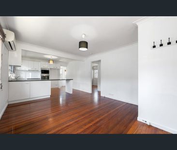 60 Dahlia Street, Cannon Hill, Qld 4170 - Photo 6