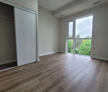 50 Herrick Avenue #LP34 - Photo 3