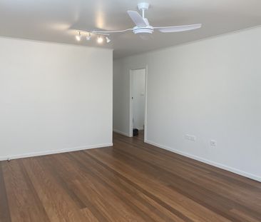 197 Ballina Road, Alstonville NSW 2477 - House For Rent | Domain - Photo 3