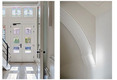 Te huur: Appartement Eisenhowerlaan 158 A in Den Haag - Foto 5