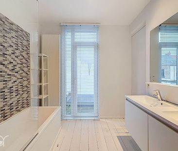 Huis te huur in Gent - Photo 6