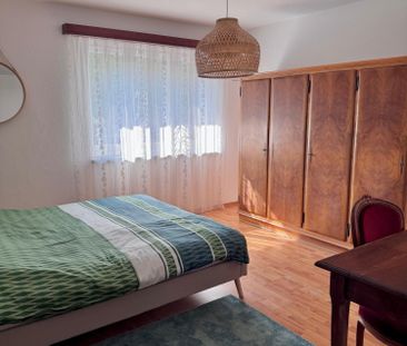 3 Zimmer - Foto 5