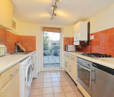 2 bedroom cottage to rent - Photo 3